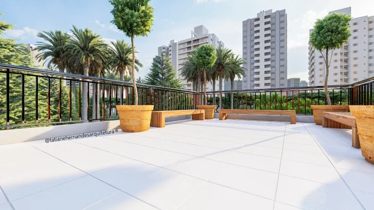 Imagem Terreno Casa Verde - 304M² com projeto APROVADO para 14 apartamentos para venda, sendo 08 com 02 dorms; e 06 com 01 dorm.