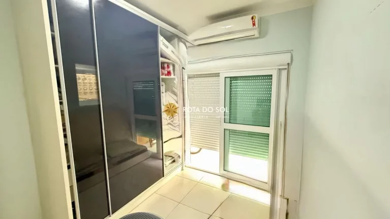 Imagem Don Juan Residencial Apartamento Garden 2 quartos à venda Praia Bombinhas