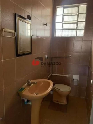 Imagem Sala comercial para Locação, Santa Paula, São Caetano do Sul, SP