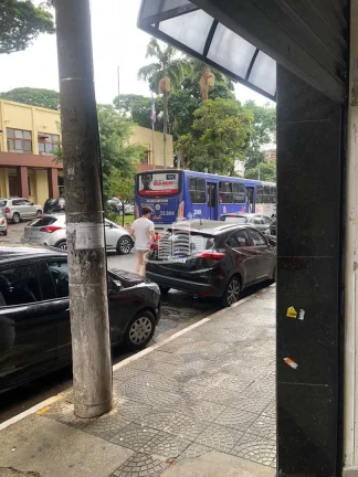 Imagem Loja/Salão