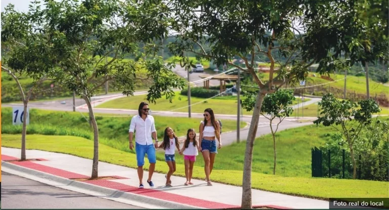 Imagem Terreno, 397,82 mts2, Area de Lazer, Sol da Manha, Nova Guarapari, Guarapari - ES