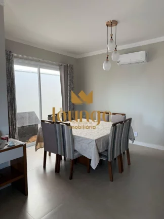 Imagem Casa em Jardim Pagliato - Sorocaba