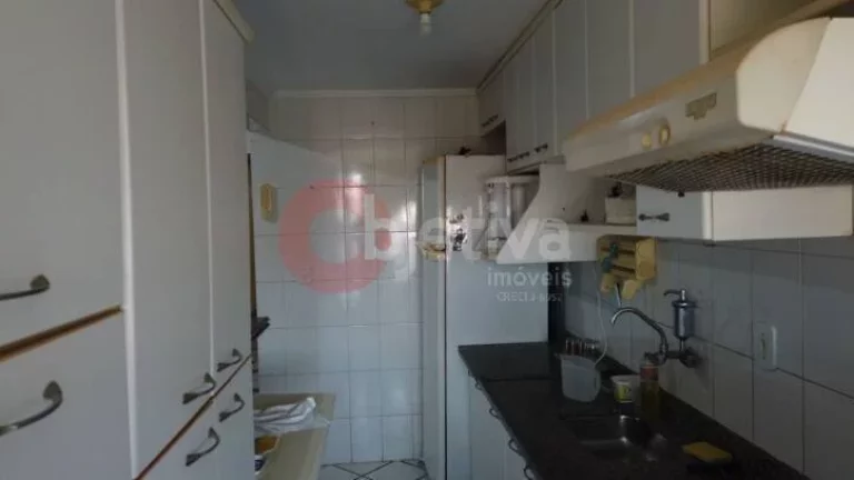 Imagem Apartamento com 4 dormitórios à venda, 88 m² por R$ 690.000,00 - Vila Nova - Cabo Frio/RJ