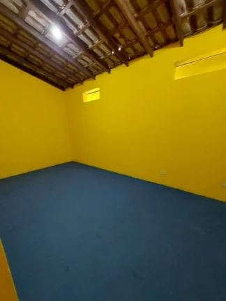 Imagem Salão para alugar, 233 m² por R$ 13.050,00/mês - Centro - Suzano/SP