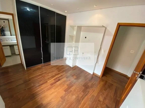 Imagem Casa Sobrado em Jardim Belgica - São Paulo