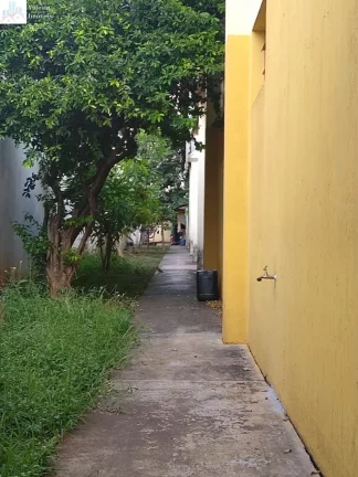 Imagem BARRACAO INDUSTRIAL em INDAIATUBA - SP, JARDIM NOVA INDAIÁ