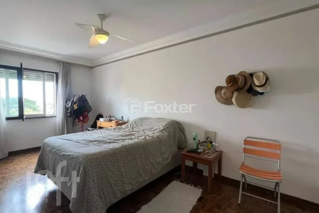 Imagem Apartamento Pinheiros - 98M², 2 Dorms, 1 Vaga, Lazer Completo.
