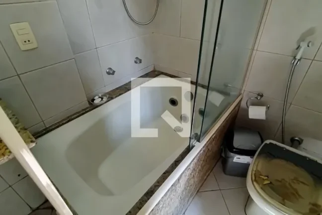Imagem Apartamento à Venda - Recreio, 3 Quartos, 129 m2