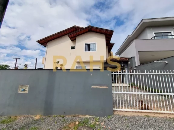 Imagem Se você está procurando um lar aconchegante para chamar de seu, não precisa procurar mais. Esta l...