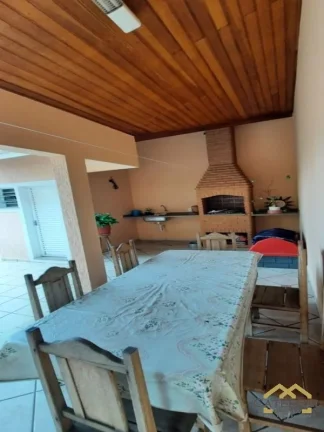 Imagem SOBRADO À VENDA NO JARDIM SANTA TERESA - JUNDIAÍ/SP