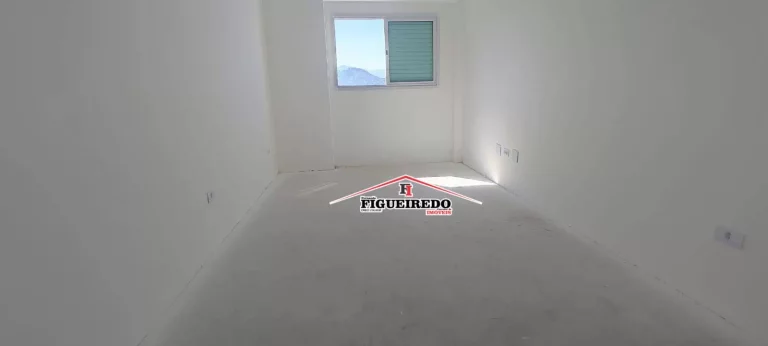 Imagem Apartamento à venda, 79 m² por R$ 480.000,00 - Vila Atlântica - Mongaguá/SP