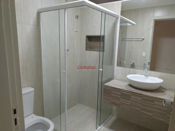 Imagem Apartamento de 3 dormitórios com vaga na rua da praia em Santos por R$965.000,00