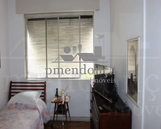 Imagem Apartamento espaçoso em Pinheiros com 3 quartos, 120m0²