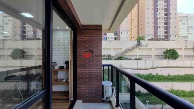 Imagem Sala para locação, Boa Vista, São Caetano do Sul, SP