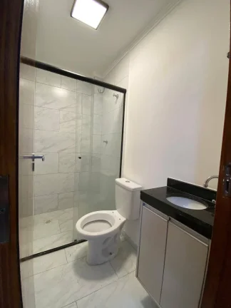 Imagem Apartamento na Vila Carrão 2 Dormitórios, Design Moderno e Excelente Locali