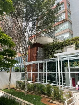 Imagem Studio, Vila Mariana - São Paulo