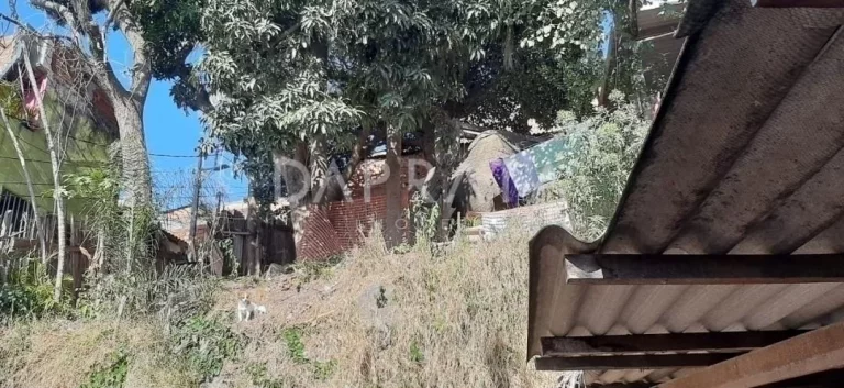 Imagem Terreno Vila Ceres, Barueri, 234m
