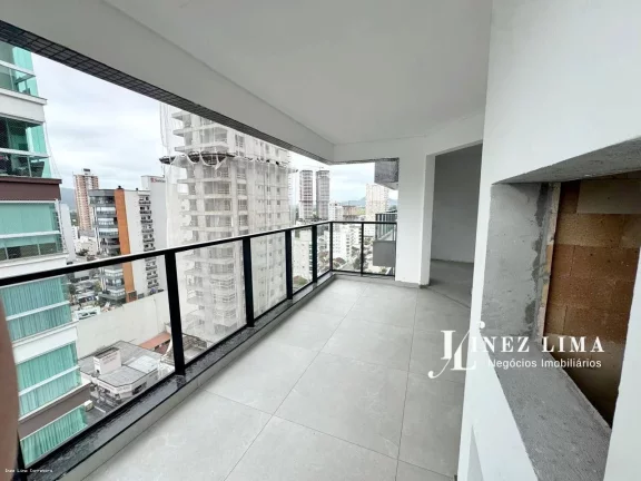 Imagem Apartamento 3 Quartos para Venda em Itapema, meia praia, 3 dormitórios, 3 suítes, 4 banheiros, 2 vagas