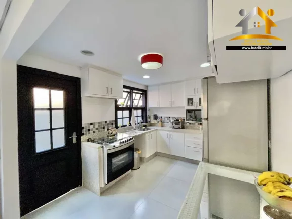 Imagem Casa - Granja Viana | Batelli Imóveis