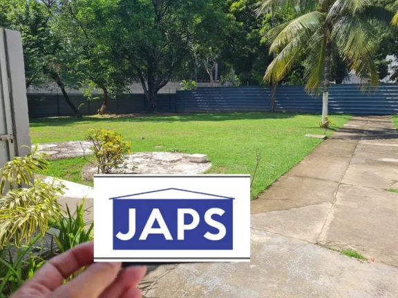 Imagem Galpão para Locação em Rio de Janeiro, Pavuna