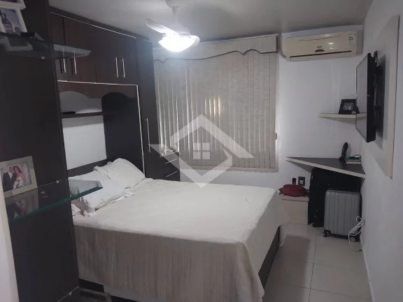 Imagem Casa 3 quartos , piscina, área gourmet, placas solares. Campo Grande, RJ