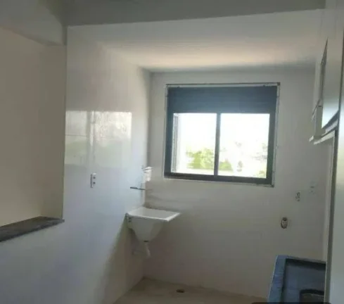 Imagem Apartamento para locação na Vila Leopoldina