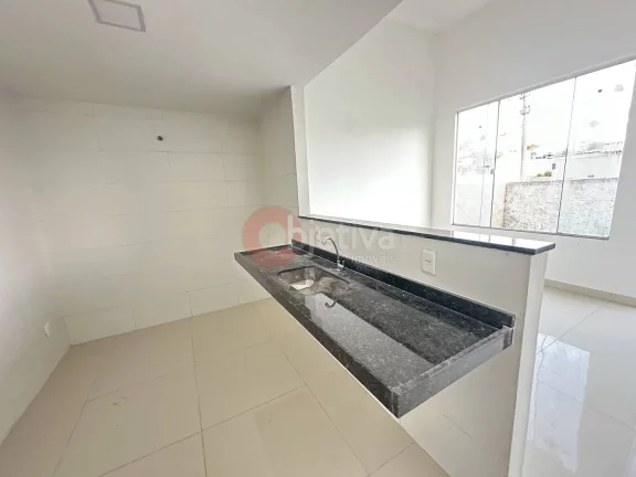 Imagem Casa térrea independente, 2 quartos, Vila do Peró - Cabo Frio