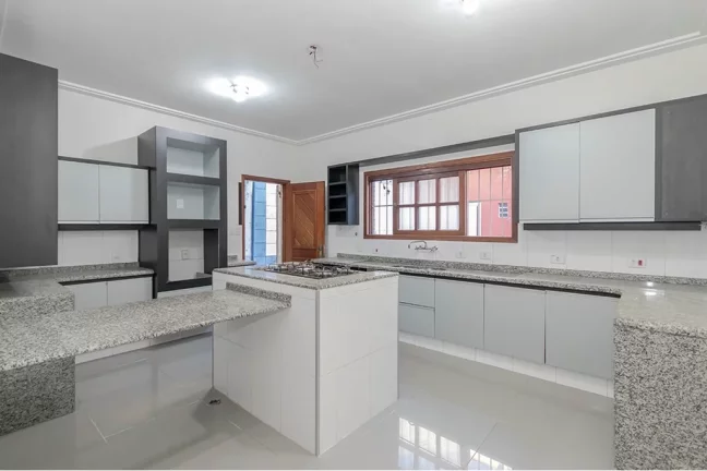 Imagem JPJH 113 610291021-176 - Casa à venda no bairro Jardim Planalto - Porto Alegre/RS