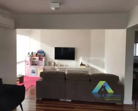 Imagem Apartamento Residencial à venda, Ipiranga, São Paulo - .