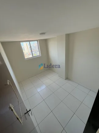Imagem Apto próximo a epitácio - 3 quartos + DCE - 92m² - em Tambauzinho, João Pessoa/PB