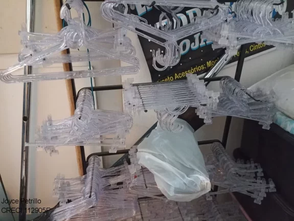 Imagem Loja de Roupas à Venda no Centro de Peruíbe por apenas R$ 60.000