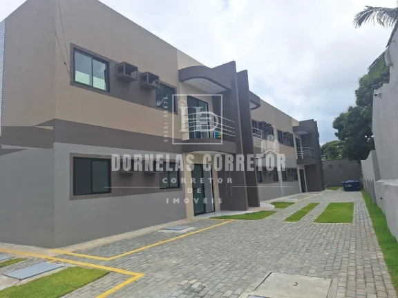 Imagem Apartamentos em Recife arruda, lançamento 2qtos 1 st 1vg pot. aut. r. calç. mh cs mh vida ult. unid.