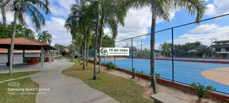Imagem CASA RESIDENCIAL em SÃO JOSÉ DOS CAMPOS - SP, URBANOVA