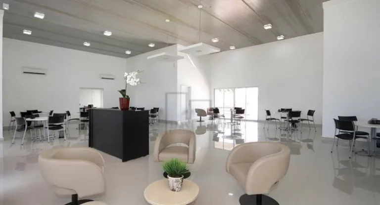 Imagem Apartamento à venda, 48 m² por R$ 299.000,00 - Jardim Guarujá - Sorocaba/SP