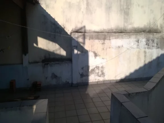Imagem Casa á venda na Mooca 150m² 3 dormitórios 2 vagas