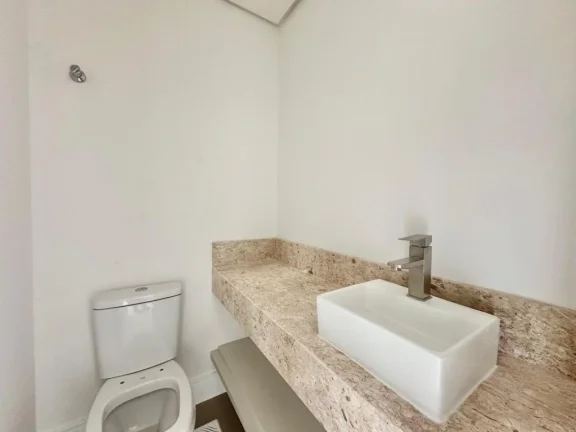 Imagem Apartamento 2 Dormitórios - Bairro Zona Nova