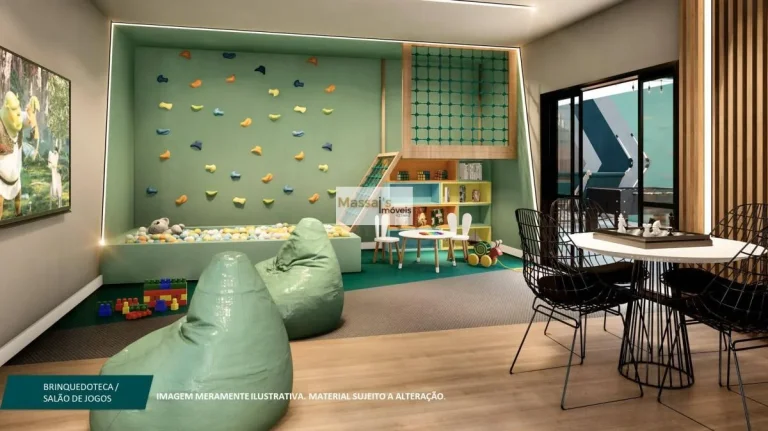 Imagem YEES | Taquaral Residence | Lancamento em campinas | Breve Lançamento
