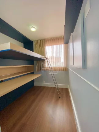 Imagem Casa no Condomínio Vila dos Pássaros – Morada de Laranjeiras, Serra/ES