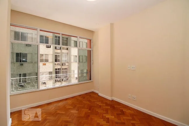 Imagem Apartamento à Venda - Copacabana, 3 Quartos, 120 m2