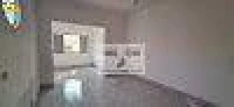 Imagem Casa com 3 dormitórios para alugar, 190 m² por R$ 6.830/mês - Ponte Preta - Campinas/SP