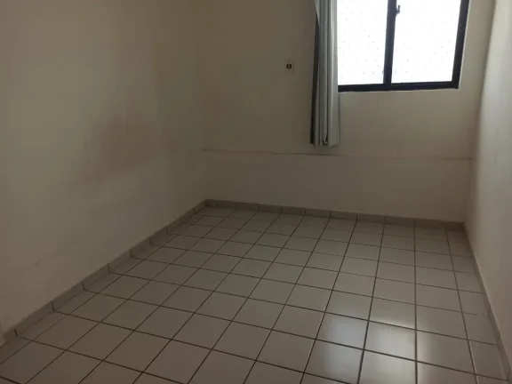 Imagem Apartamento 3 dormitórios para Venda em Teresina, Horto, 3 dormitórios, 1 suíte, 2 banheiros, 2 vagas