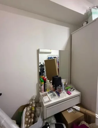 Imagem Apartamento para Venda em Cuiabá / MT no bairro Despraiado