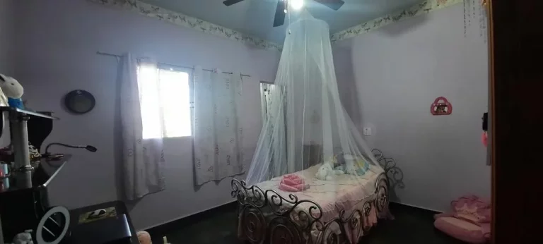 Imagem Chácara á venda c/ 03 dormitórios, Condomínio Green Ville - Boituva/SP