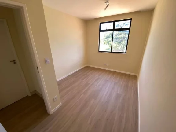 Imagem Apartamento à Venda no Residencial La Villete - Coroa do Meio, Casa Duplex em Condomínio Fechado
