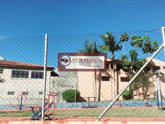 Imagem Vendo oportunidade no residencial Palmares, Vendo Sobrado de 2 Dormitórios, 2 banheiros, Sala, Cozinha, Terraço e 1 vaga de garagem, próximo a Estação Mendes da CPTM, Corredor de ônibus, e todos os pontos de interesse comercial. Valor. R$. 470.000.