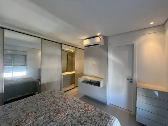 Imagem OPUS GREAT URBAN HOUSE