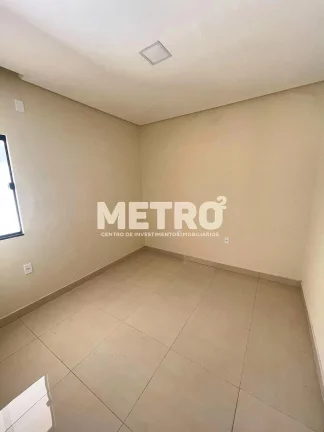 Imagem Casa com 3 dormitórios para locação, Vila Eulalia, PETROLINA - PE
