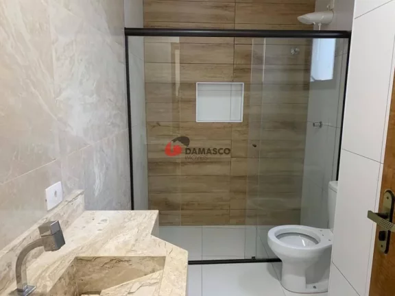 Imagem Sobrado à venda, Centro, São Caetano do Sul, SP