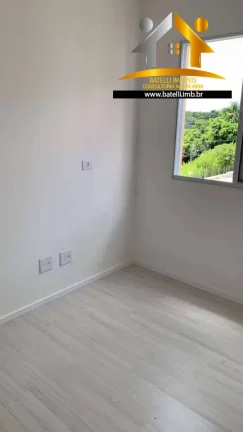 Imagem Apartamento à venda em Cotia - SP | Batelli Imóveis