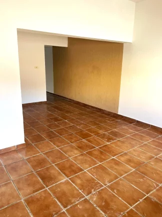 Imagem Casa à venda no Bairro Guaricana-Iguape/SP